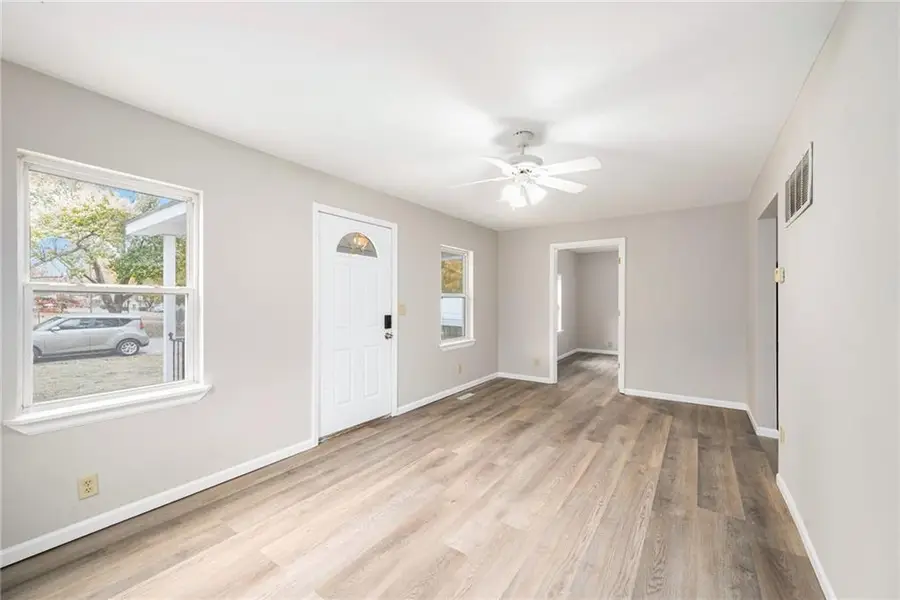 5234 Klamm Road, Kansas City, KS 66106 - Image #3