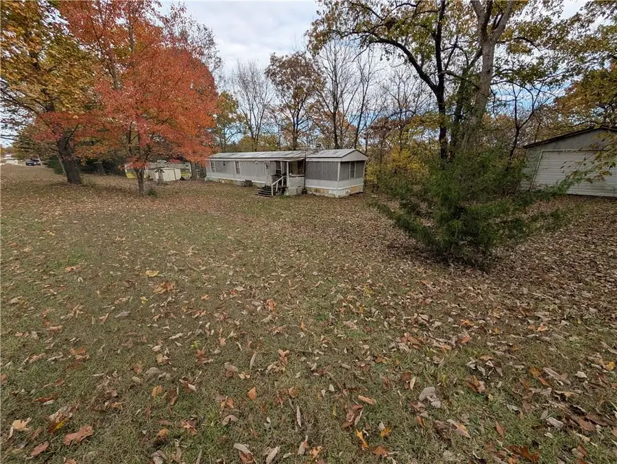 37636 K Highway, Warsaw, MO 65355 - Image #3