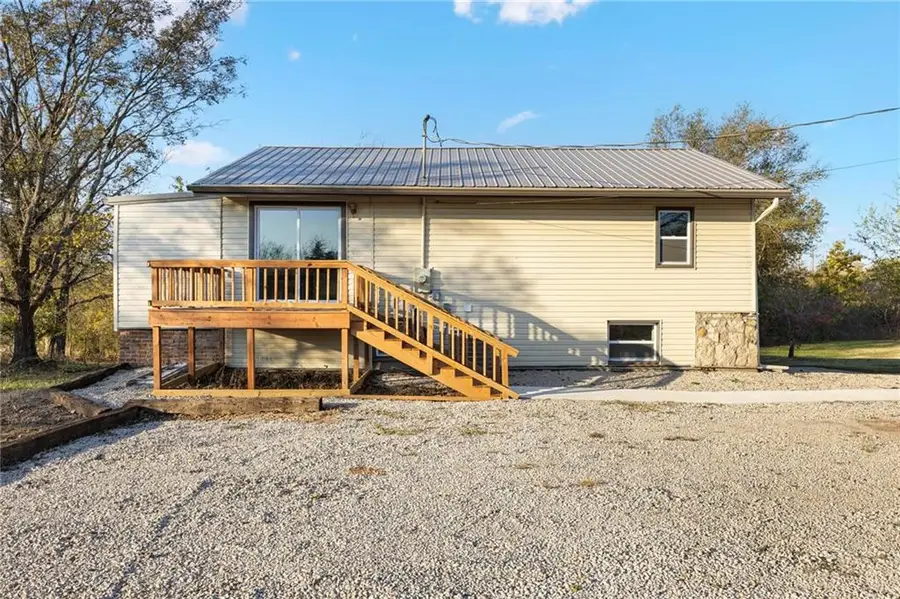 1233 235th Street, Fort Scott, KS 66701 - Image #3