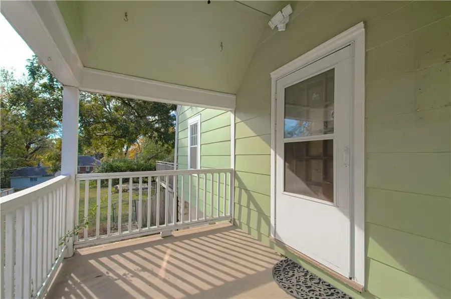 4309 Garfield Avenue, Kansas City, KS 66102 - Image #3