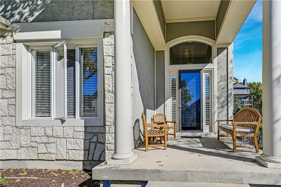 16241 Birch Street, Overland Park, KS 66085 - Image #3