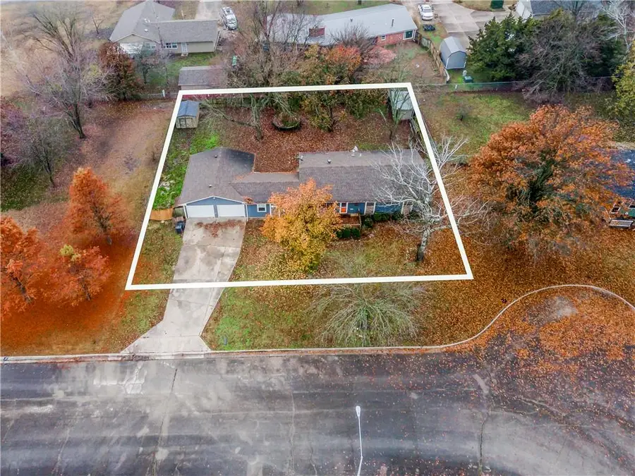 33 Century Parkway, Neodesha, KS 66757 - Image #3