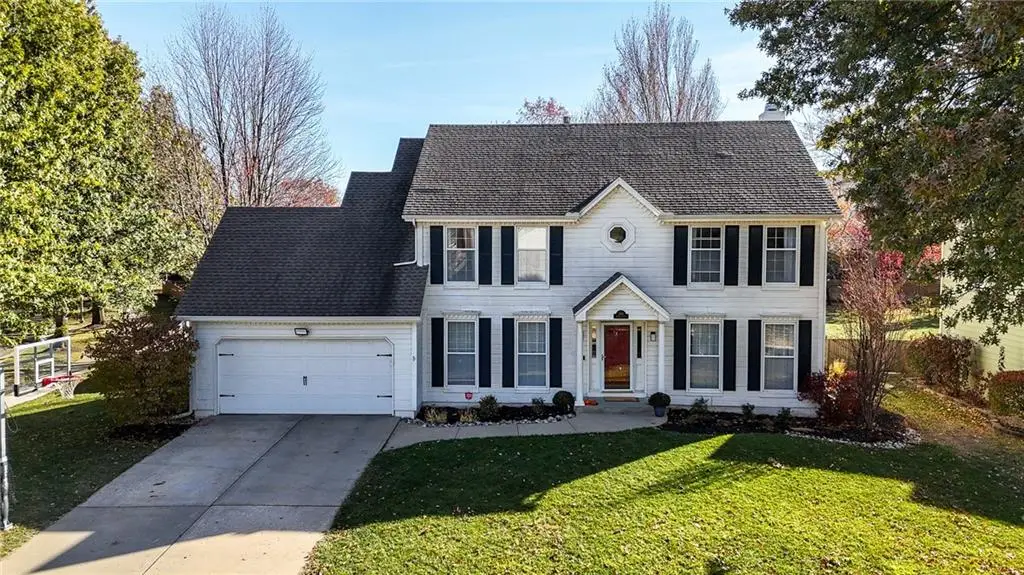 15611 W 86th Street, Lenexa, KS 66219 - Image #1