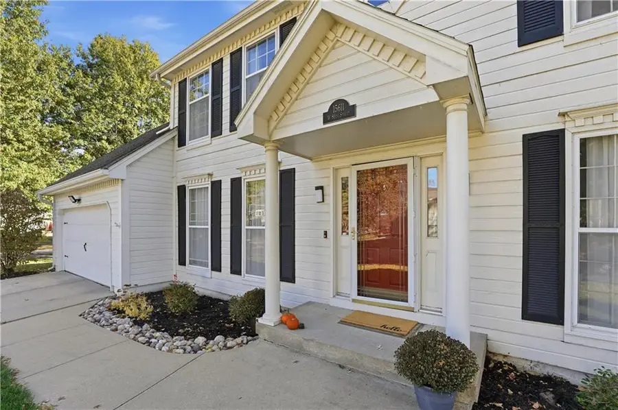 15611 W 86th Street, Lenexa, KS 66219 - Image #2