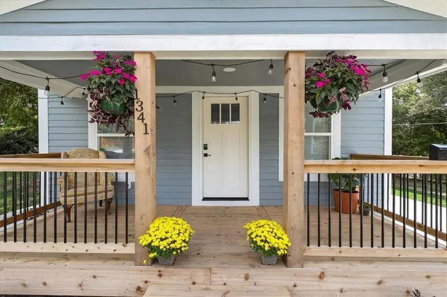 1341 Rowland Avenue, Kansas City, KS 66104 - Image #2