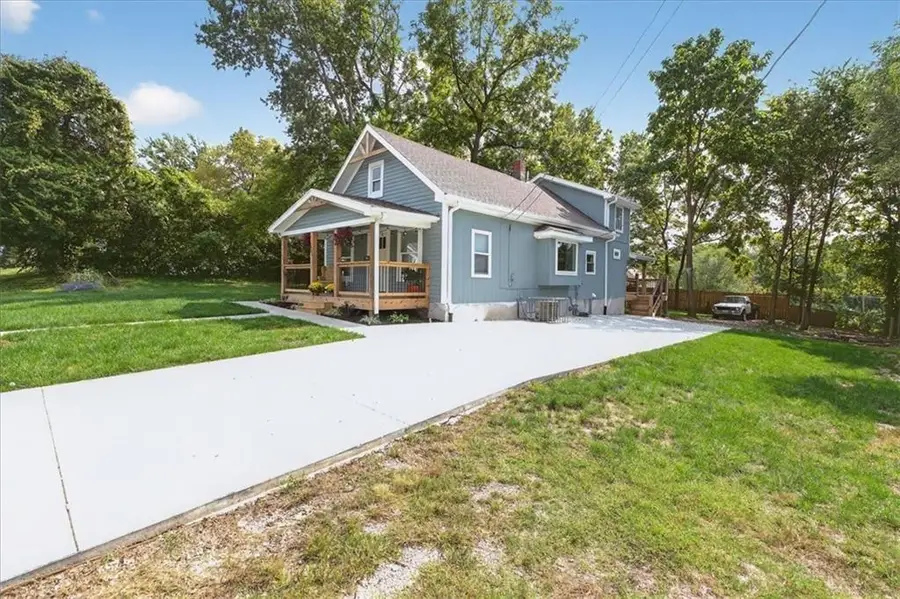 1341 Rowland Avenue, Kansas City, KS 66104 - Image #3