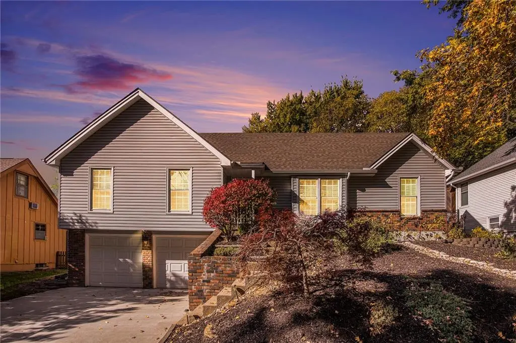 5864 N Beaman Avenue, Kansas City, MO 64151 - Image #1