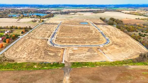 Lot 23 Pillar Circle, Bates City, MO 64011