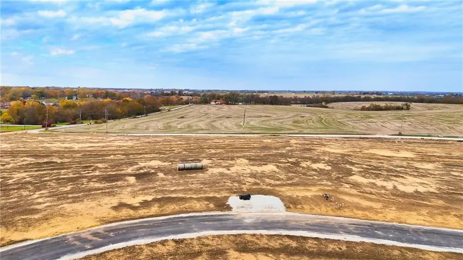 Lot 23 Pillar Circle, Bates City, MO 64011 - #3