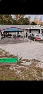 18535 W Us Highway 136 N/a, Bethany, MO 64424 - Image #1