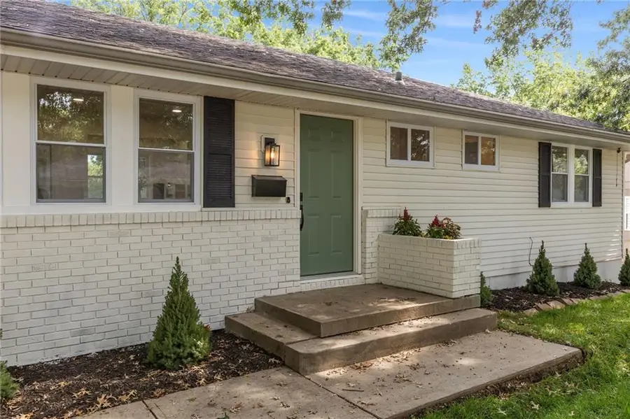 6407 Harvard Avenue, Raytown, MO 64133 - Image #3