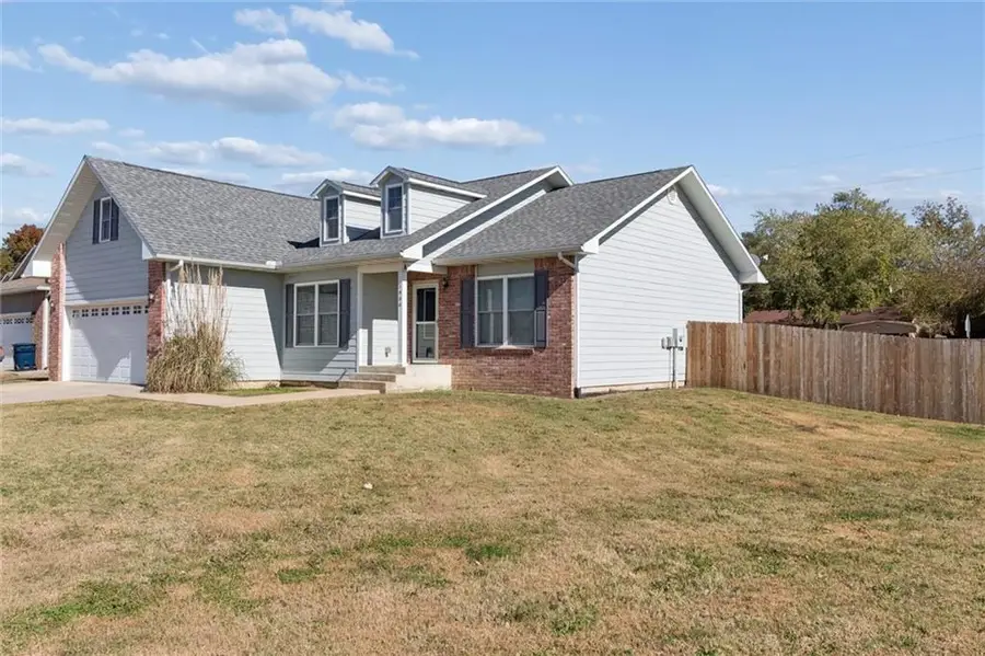 1900 Eisenhower Court, Independence, KS 67301 - Image #3
