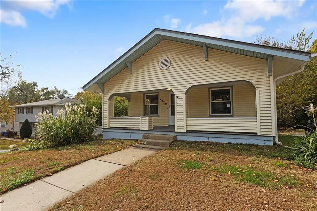 4820 Hadley Street, Overland Park, KS 66203 - Image #1