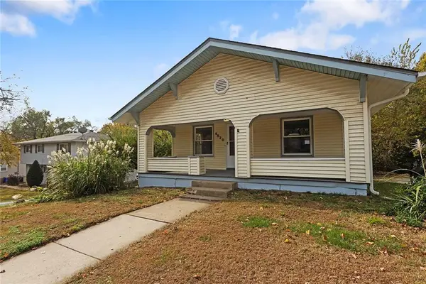 4820 Hadley Street, Overland Park, KS 66203