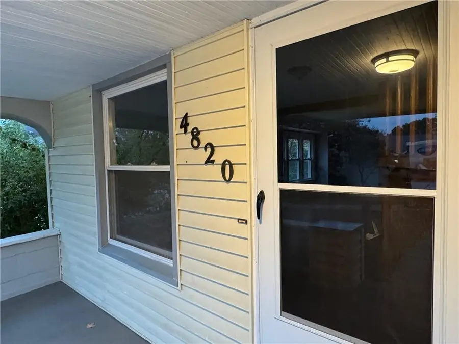 4820 Hadley Street, Overland Park, KS 66203 - Image #2