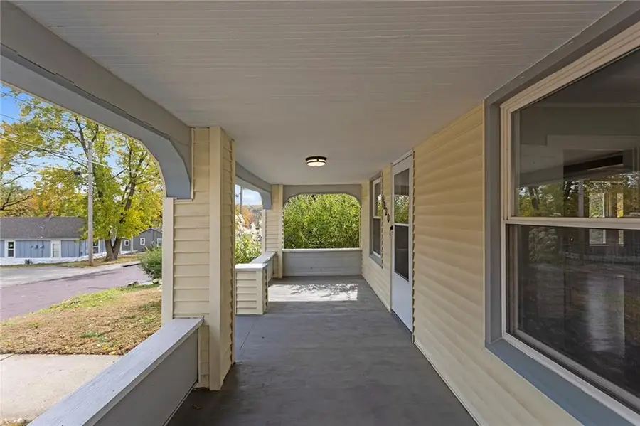 4820 Hadley Street, Overland Park, KS 66203 - Image #3