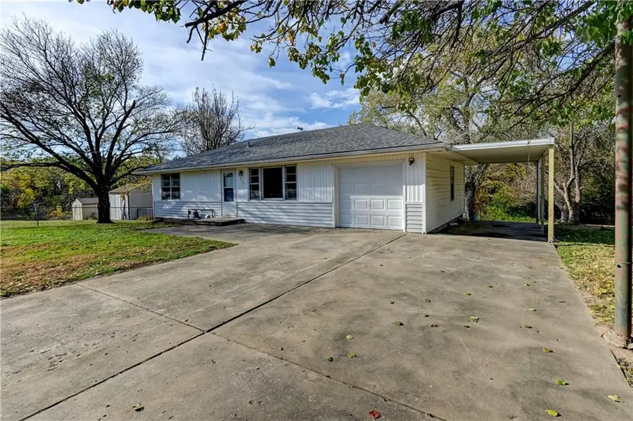 3326 N 74th Street, Kansas City, KS 66109 - Image #2