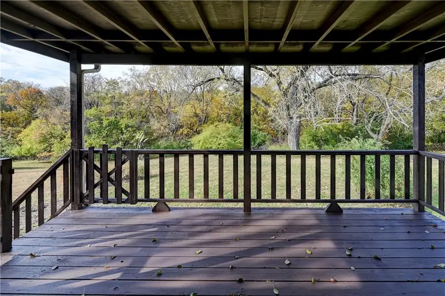 3326 N 74th Street, Kansas City, KS 66109 - Image #3