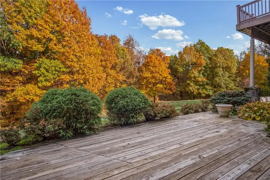 12299 Palmer Drive, Country Club, MO 64505 - Image #3