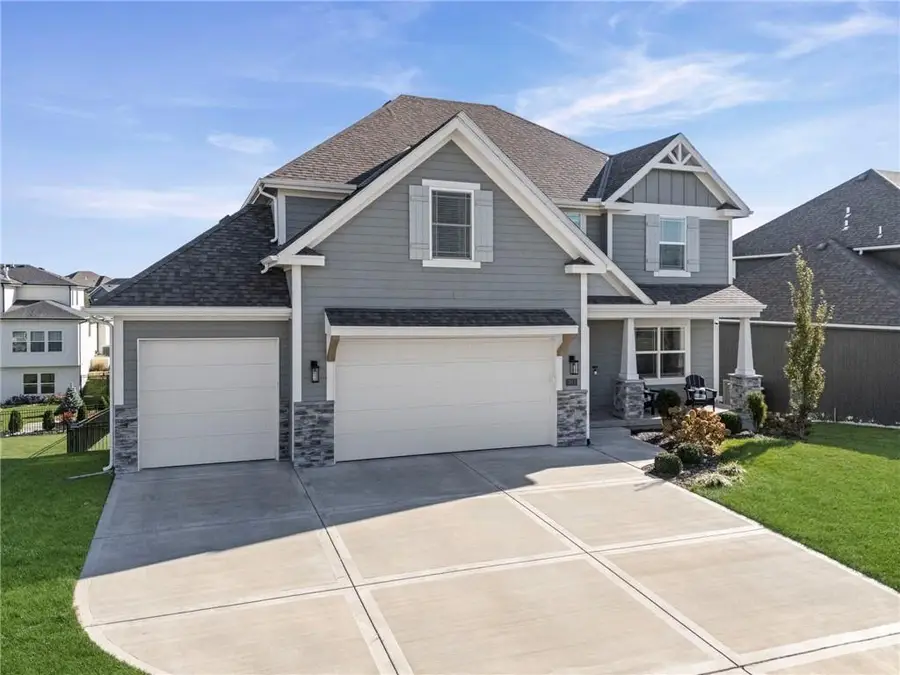 7613 N Tullis Avenue, Kansas City, MO 64158 - Image #3