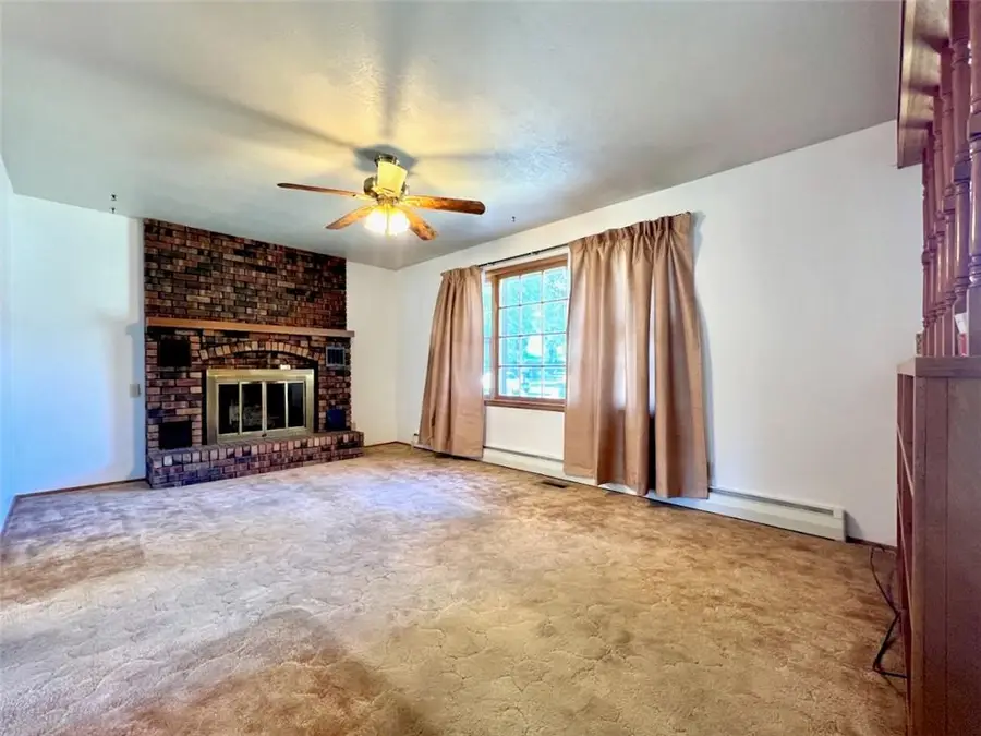 1754 E 1310 Road, Lawrence, KS 66044 - Image #2