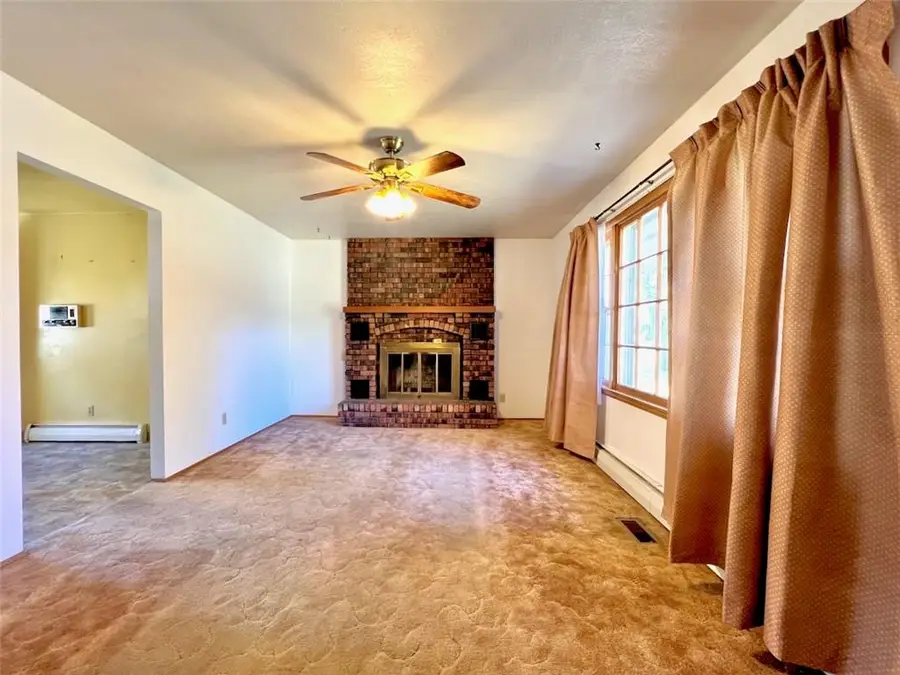 1754 E 1310 Road, Lawrence, KS 66044 - Image #3