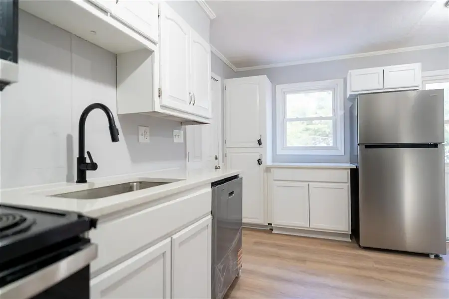 400 N Morse Avenue, Liberty, MO 64068 - Image #3