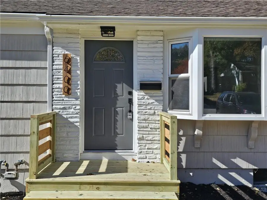 6400 Kentucky Avenue, Raytown, MO 64133 - Image #2