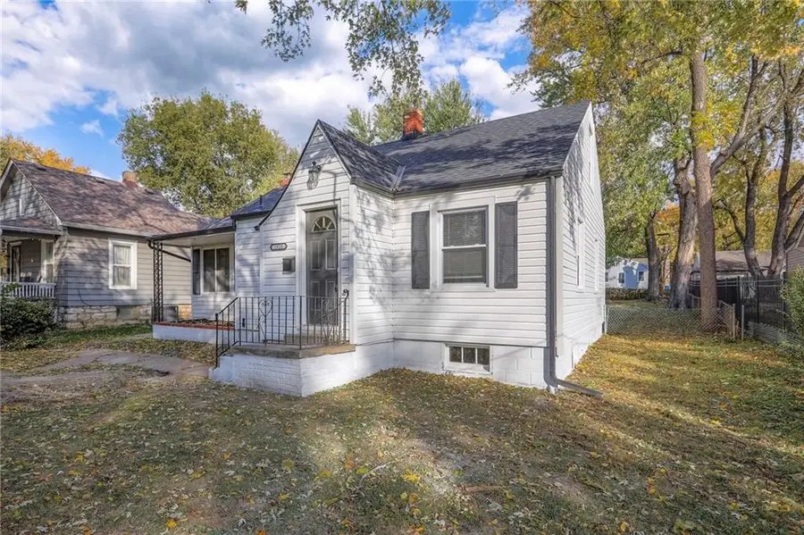 1923 S Norton Avenue, Independence, MO 64052 - Image #2