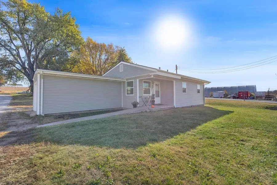 63 Houseman Street, Faucett, MO 64448 - Image #2