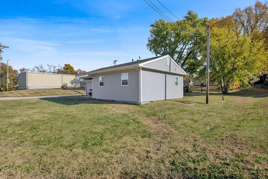 63 Houseman Street, Faucett, MO 64448 - Image #3