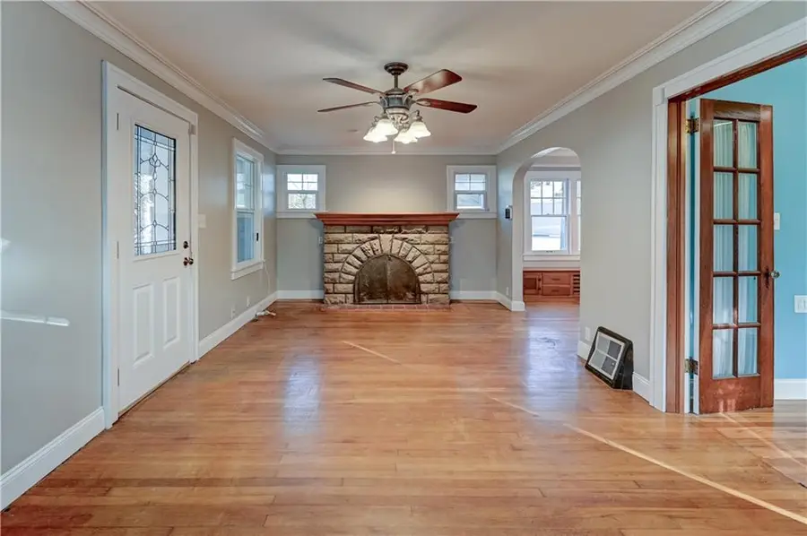 10401 E 70th Terrace, Raytown, MO 64133 - Image #3