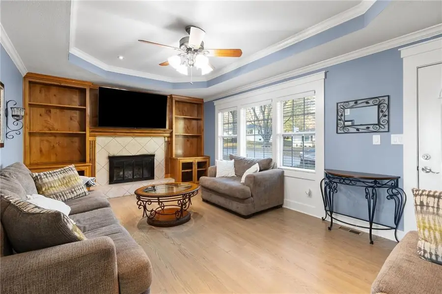 7901 Ella Avenue, Kansas City, KS 66112 - Image #3