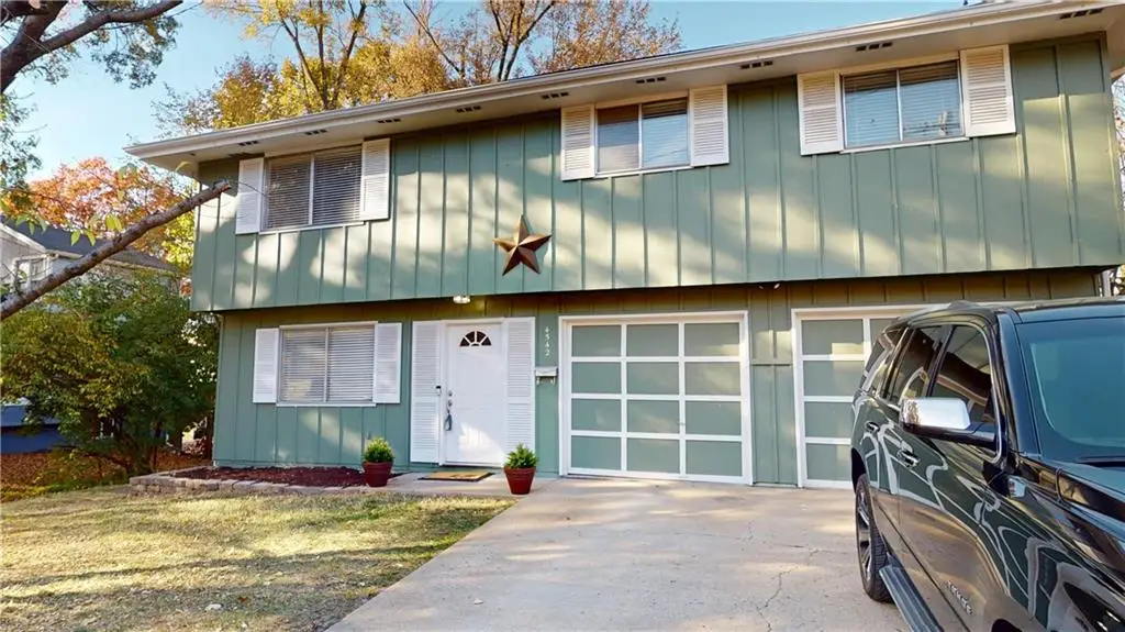 4542 W 50th Street, Roeland Park, KS 66205 - Image #1