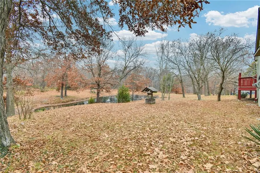 23005 E State Route 58 Highway, Pleasant Hill, MO 64080 - Image #3