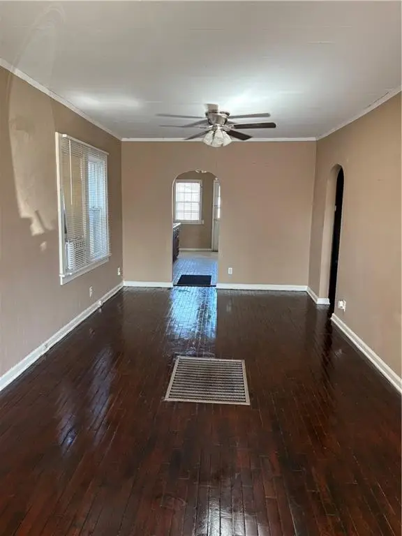 1134 Hasbrook Avenue, Kansas City, KS 66105 - Image #2