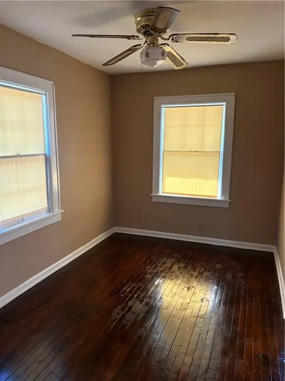 1134 Hasbrook Avenue, Kansas City, KS 66105 - Image #3