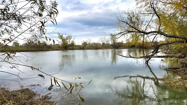 00000 Arthur Road, Blue Mound, KS 66010