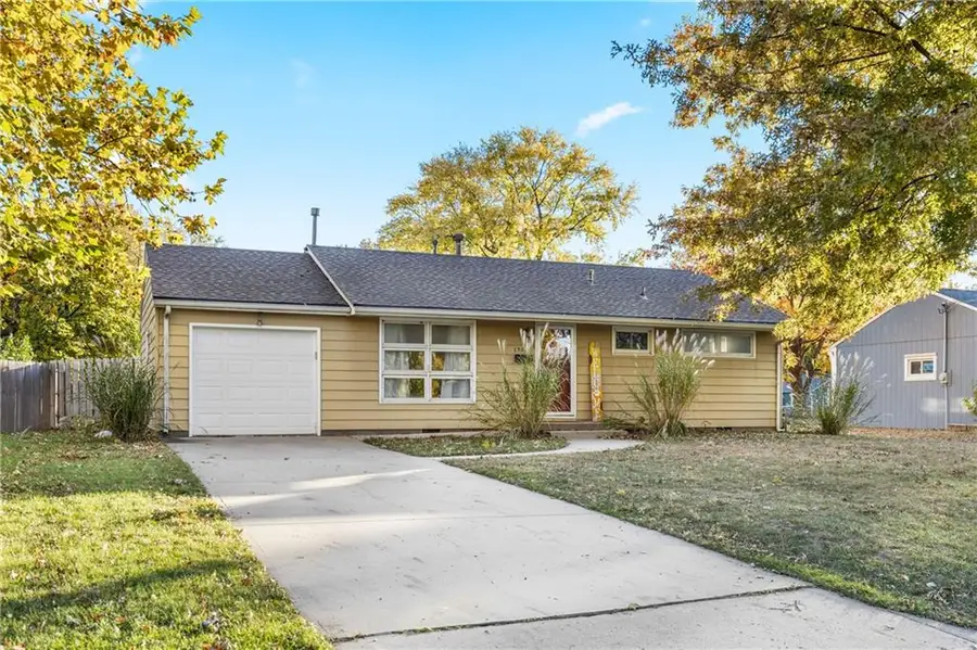 13017 W 92nd Street, Lenexa, KS 66215 - Image #2