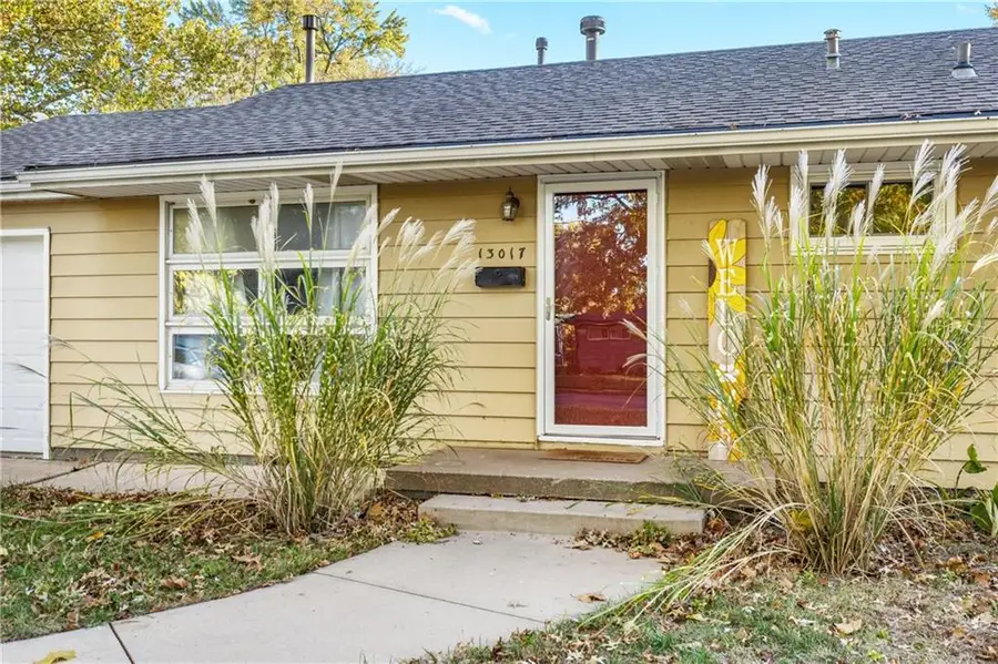 13017 W 92nd Street, Lenexa, KS 66215 - Image #3