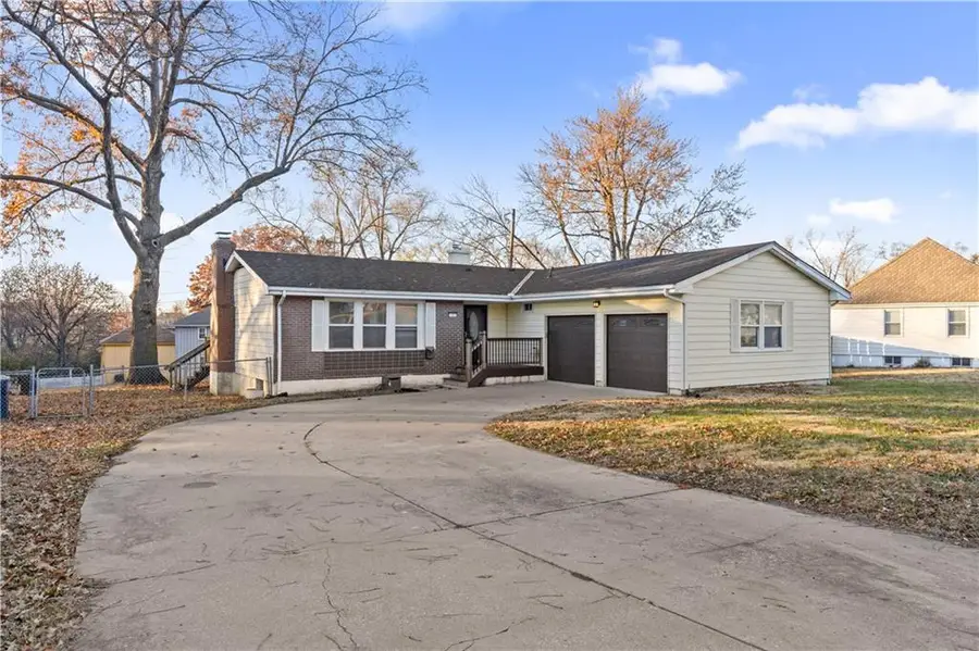 11020 Beacon Avenue, Kansas City, MO 64134 - Image #2