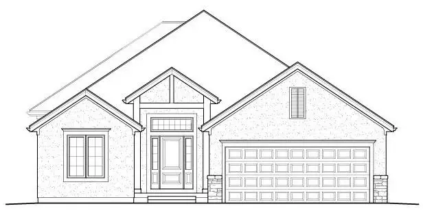 13853 Westgate Street, Overland Park, KS 66221 - Image #2