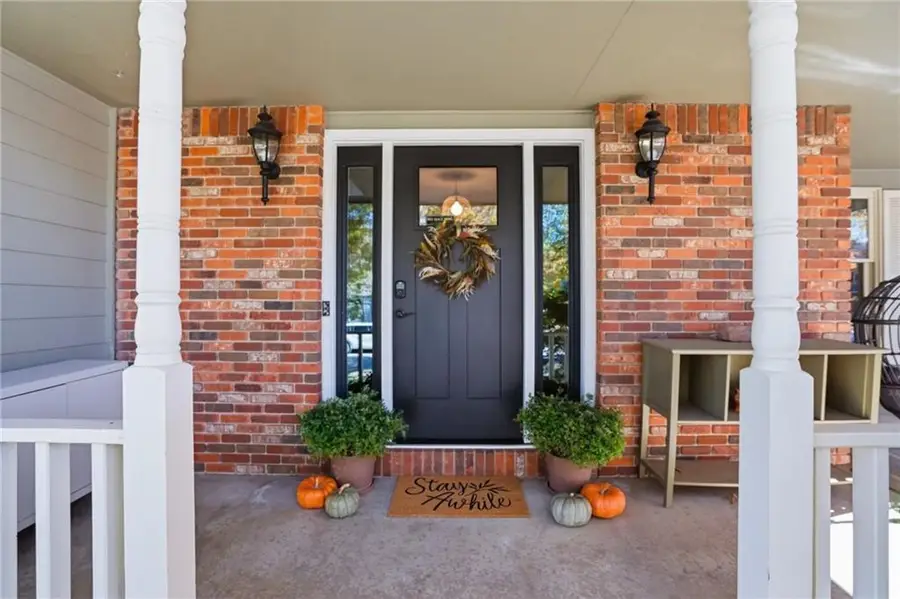 2912 Flint Court, Lawrence, KS 66047 - Image #3