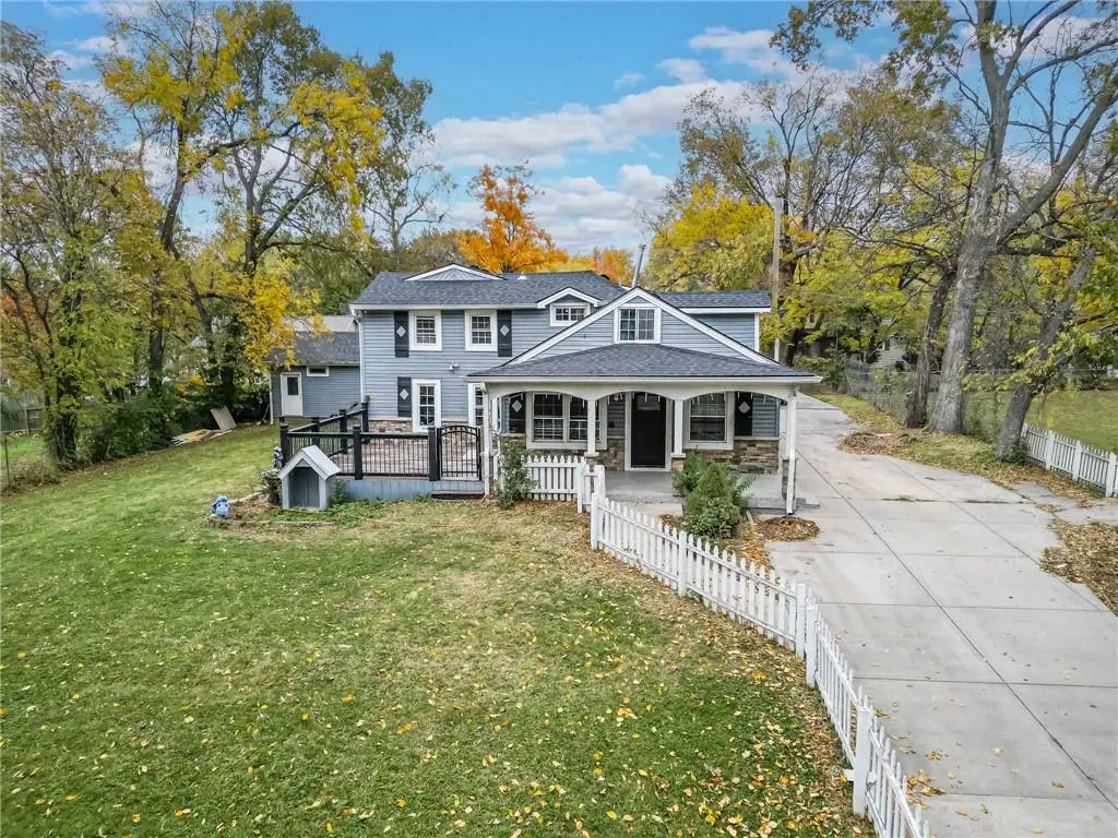 9012 W 49th Street, Shawnee, KS 66203 - Image #1