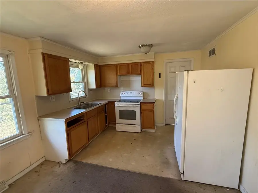 3002 N 58th Street, Kansas City, KS 66104 - Image #3