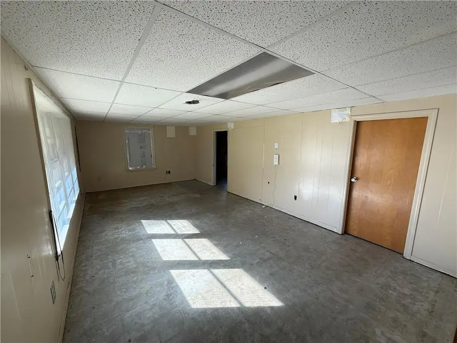 1508 Nancy Lane, Liberty, MO 64068 - Image #2