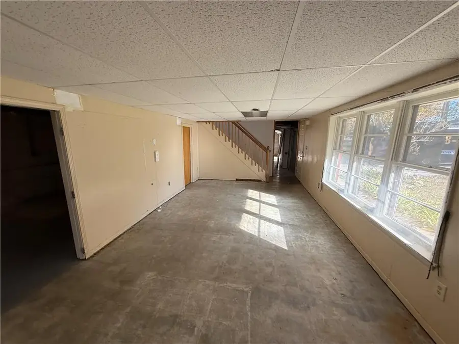 1508 Nancy Lane, Liberty, MO 64068 - Image #3