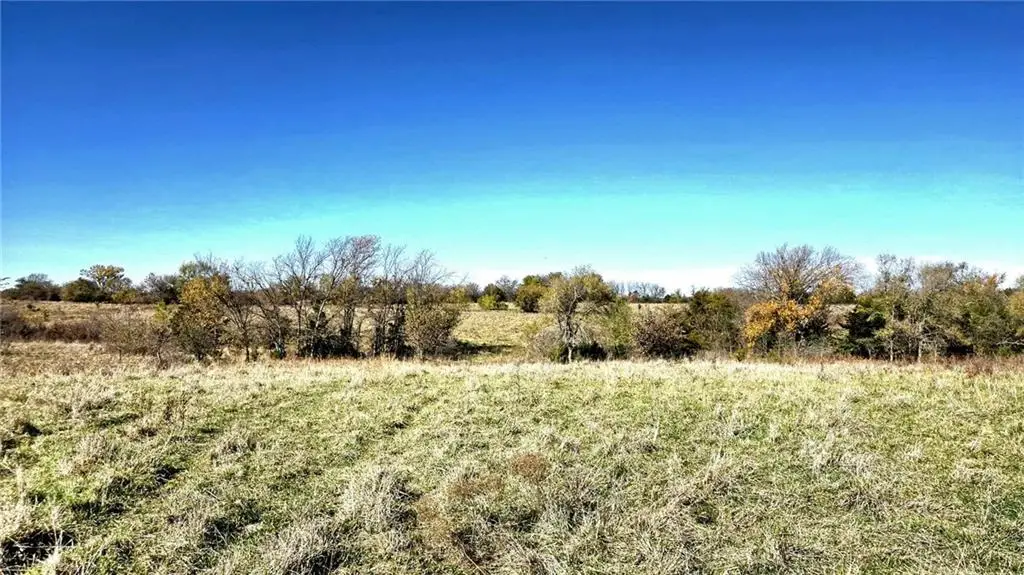 00000 Rt 1 Road, Blue Mound, KS 66010 - Image #1