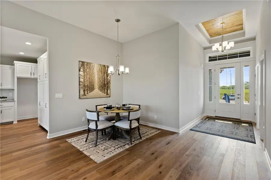 10612 N Bell Street, Kansas City, MO 64155 - Image #3