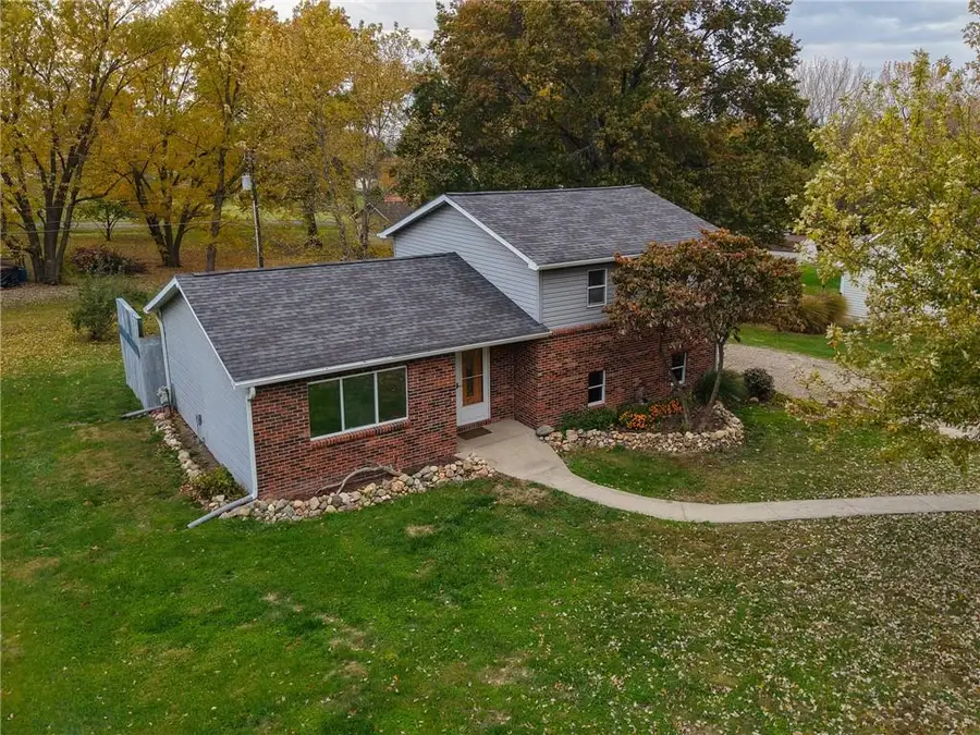 2215 Hunter Road, Trenton, MO 64683 - Image #3